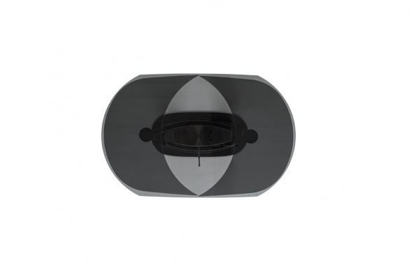 Orbital dining table - myhome Orbital dining table - myhome