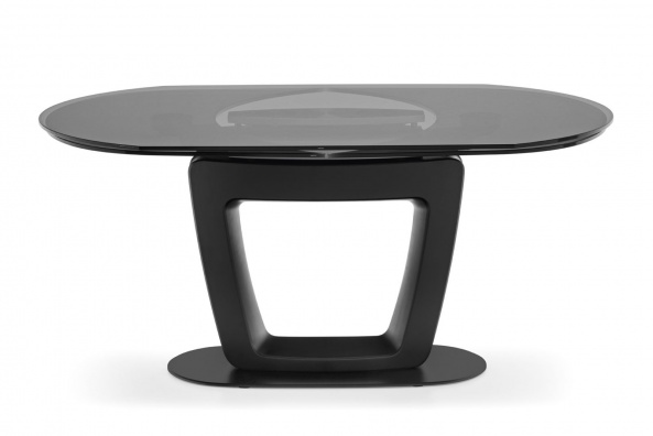 Orbital dining table - myhome Orbital dining table - myhome