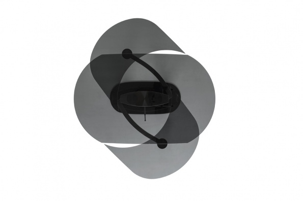 Orbital dining table - myhome Orbital dining table - myhome