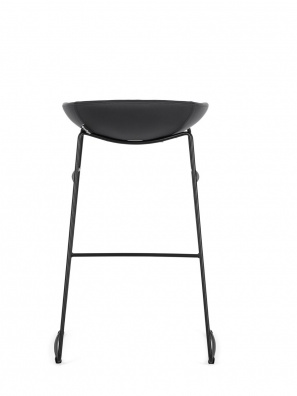 Palm bar stool - myhome