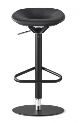 Palm bar stool - myhome