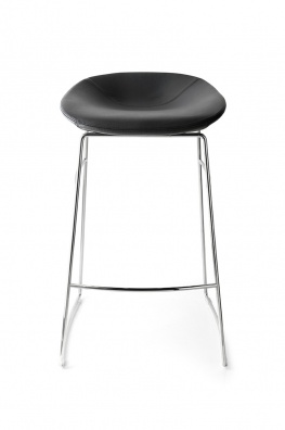 Palm bar stool - myhome Palm bar stool - myhome