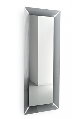 Pleasure mirror - myhome