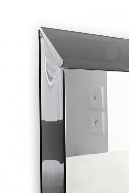 Pleasure mirror - myhome