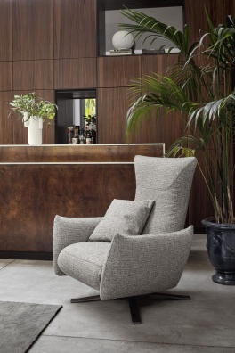 Polse fotel - myhome