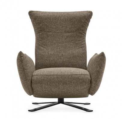 Polse armchair - myhome Polse armchair - myhome