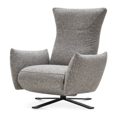 Polse fotel - myhome