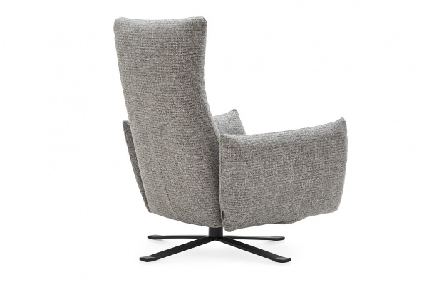 Polse armchair - myhome Polse armchair - myhome