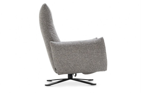 Polse fotel - myhome