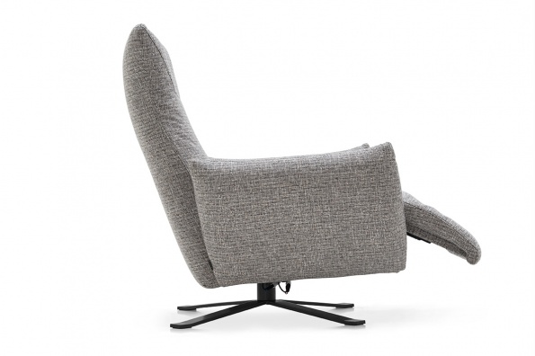 Polse fotel - myhome