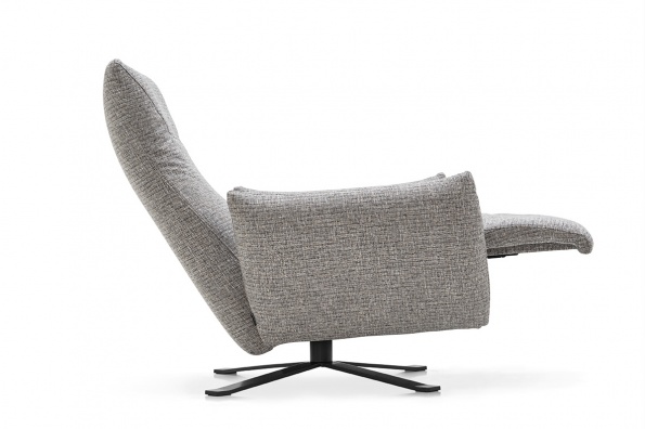 Polse armchair - myhome Polse armchair - myhome