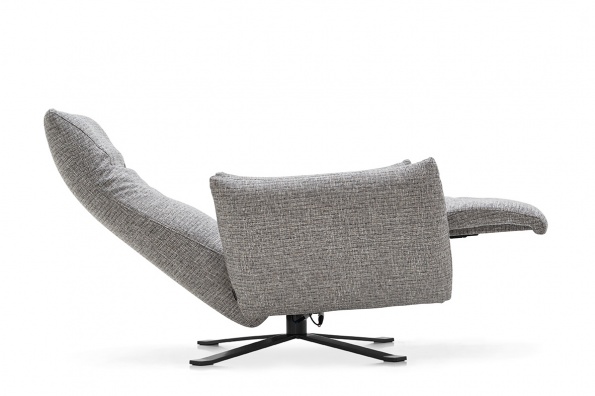 Polse fotel - myhome