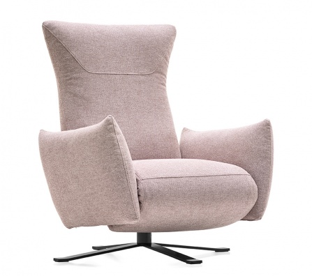 Polse fotel - myhome