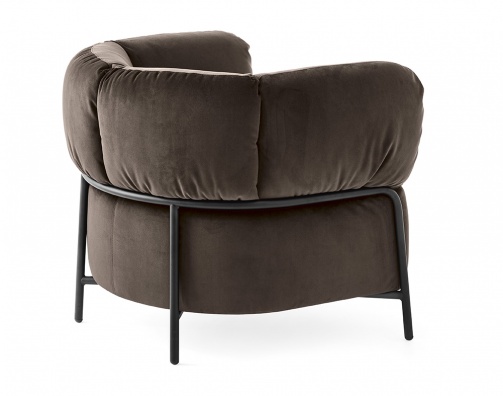 Quadrotta fotel - myhome