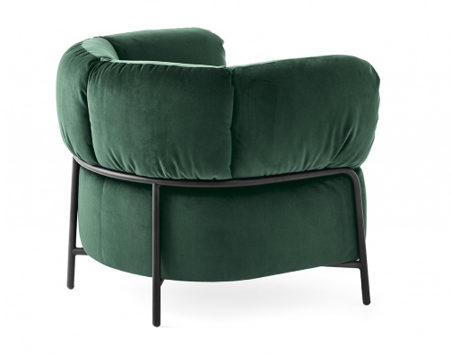 Quadrotta fotel - myhome Quadrotta fotel - myhome