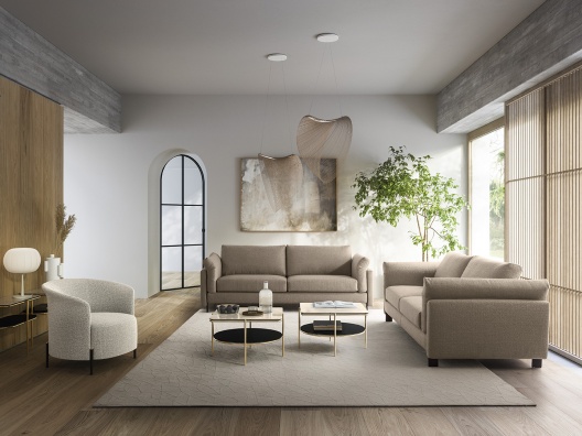 Rendez vous fotel - myhome