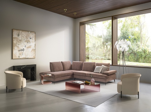 Rendez vous fotel - myhome