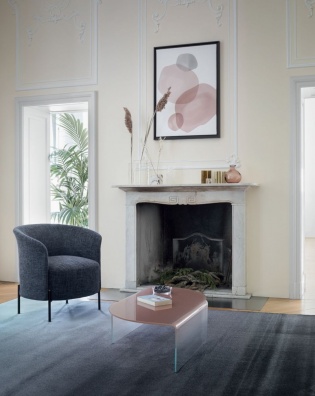 Rendez vous fotel - myhome