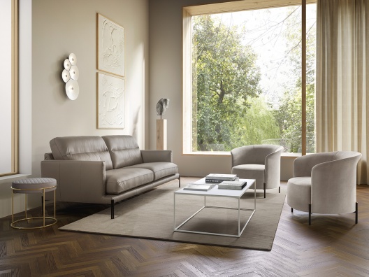 Rendez vous fotel - myhome