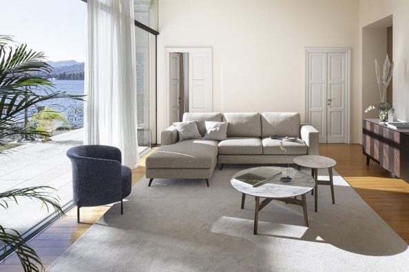 Rendez vous fotel - myhome