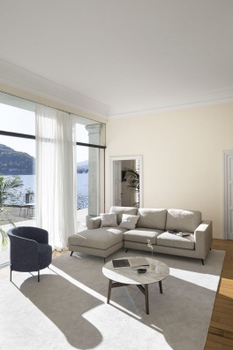 Rendez vous fotel - myhome Rendez vous fotel - myhome