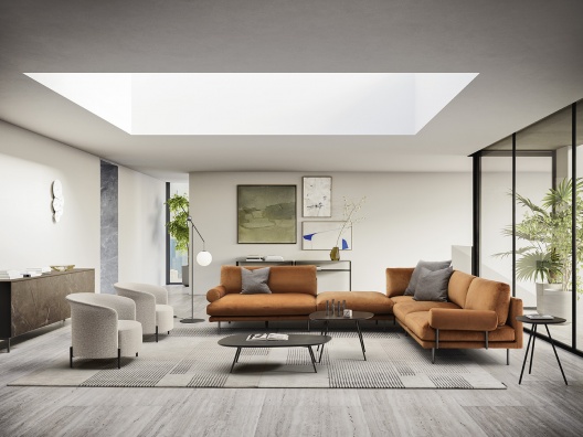 Rendez vous fotel - myhome
