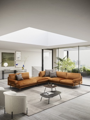 Rendez vous fotel - myhome Rendez vous fotel - myhome