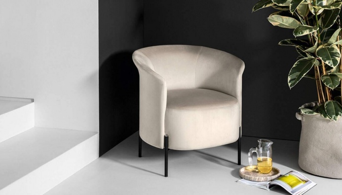 Rendez vous fotel - myhome