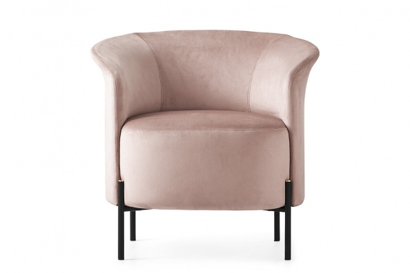 Rendez vous fotel - myhome