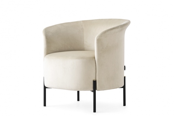 Rendez vous fotel - myhome