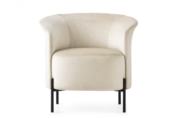 Rendez vous fotel - myhome