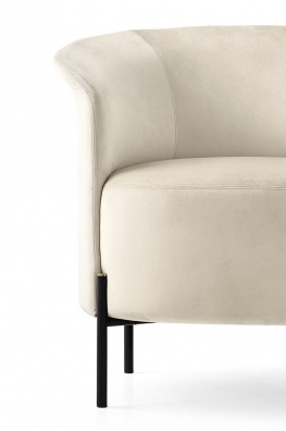 Rendez vous fotel - myhome