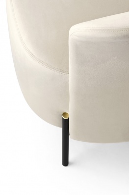 Rendez vous fotel - myhome