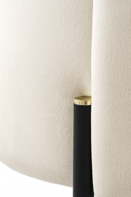 Rendez vous fotel - myhome