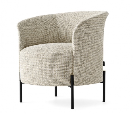 Rendez vous fotel - myhome