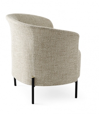 Rendez vous fotel - myhome
