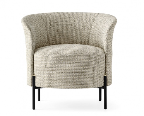 Rendez vous fotel - myhome