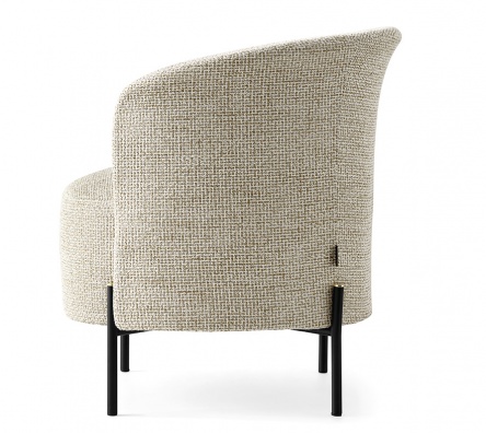 Rendez vous fotel - myhome