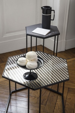 Renee coffee table - myhome