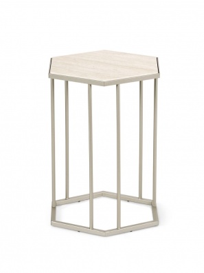 Renee coffee table - myhome