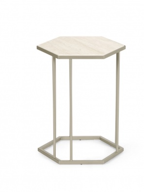 Renee coffee table - myhome