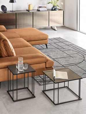 Renee coffee table - myhome Renee coffee table - myhome