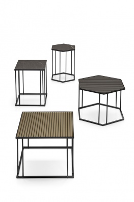Renee coffee table - myhome Renee coffee table - myhome