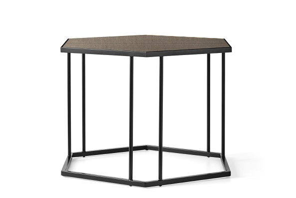 Renee coffee table - myhome Renee coffee table - myhome