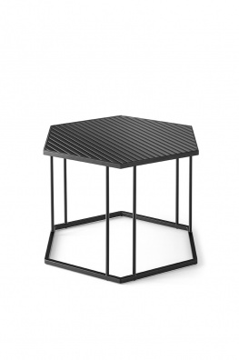 Renee coffee table - myhome Renee coffee table - myhome