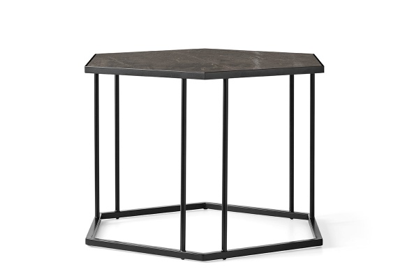 Renee coffee table - myhome Renee coffee table - myhome