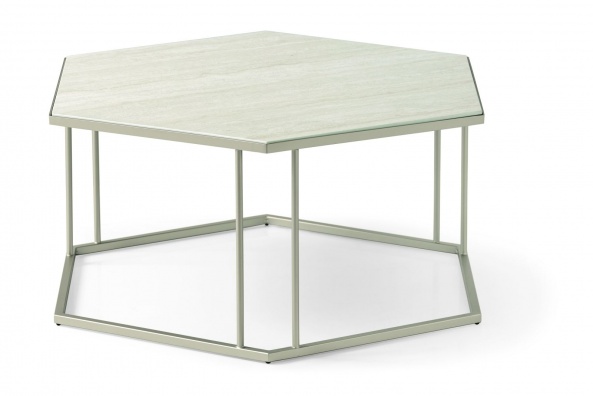 Renee coffee table - myhome Renee coffee table - myhome