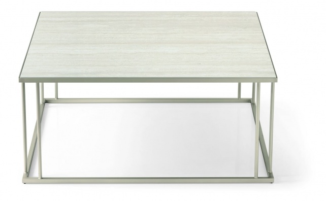 Renee coffee table - myhome Renee coffee table - myhome