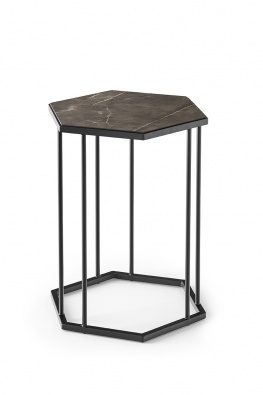 Renee coffee table - myhome Renee coffee table - myhome