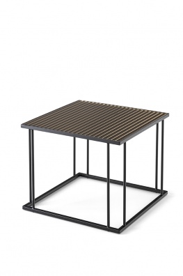 Renee coffee table - myhome Renee coffee table - myhome